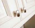 Cabinet Knobs