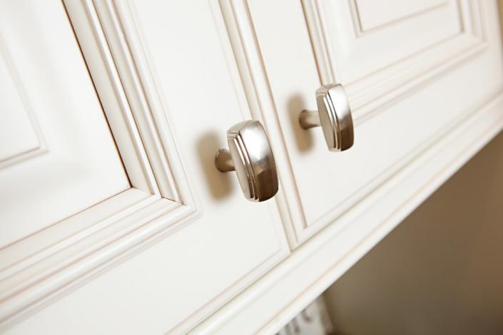 Cabinet Knobs